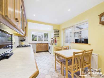 Western Road, Billericay, Image 8