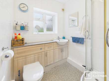 Western Road, Billericay, Image 9