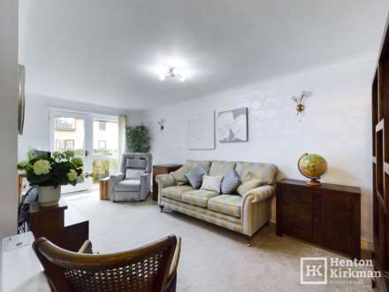 Park Lodge, Billericay, Image 9