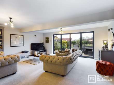 Highfield Approach, Billericay, Image 4