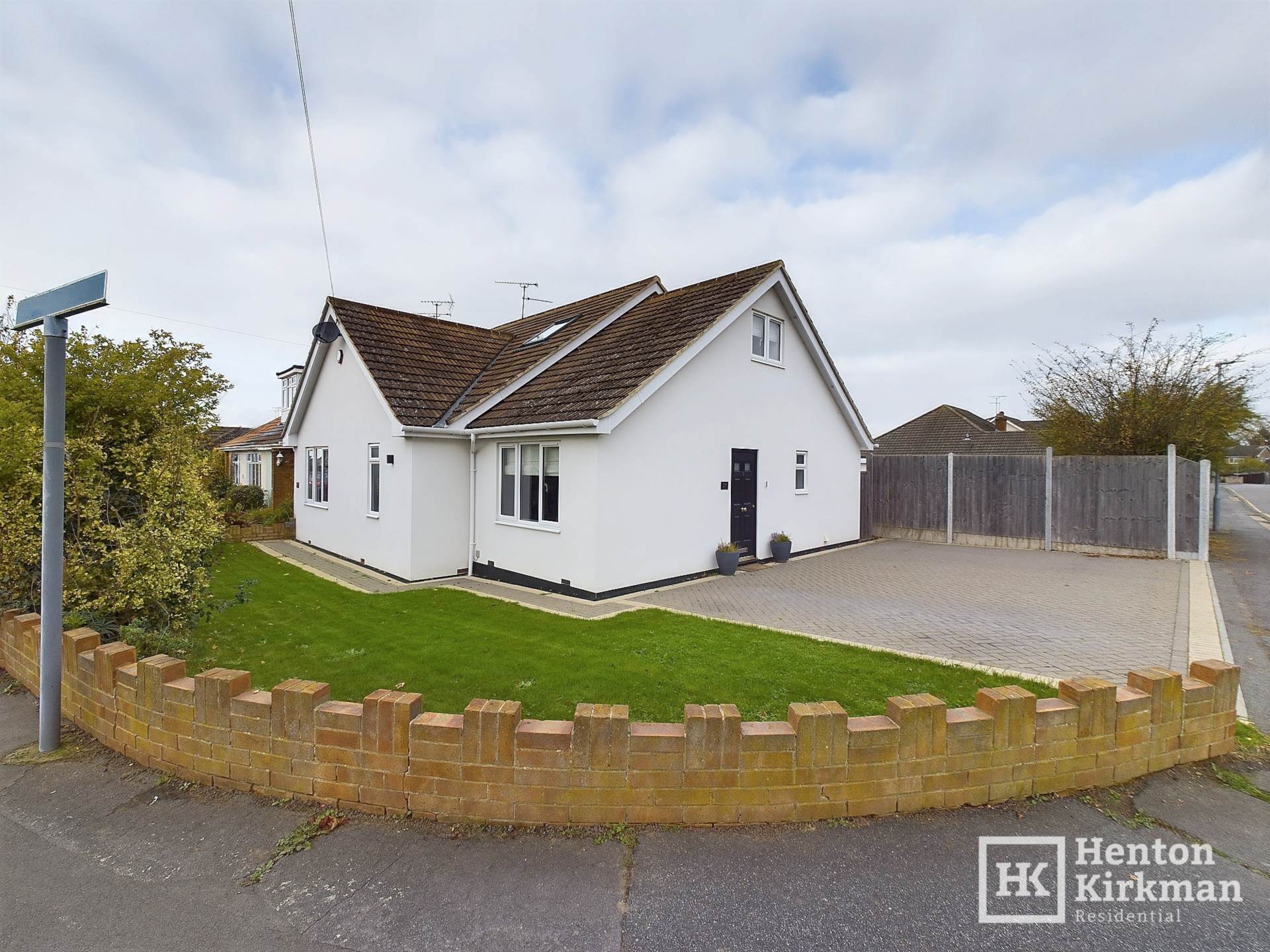 Bootham Road, Billericay, Image 1