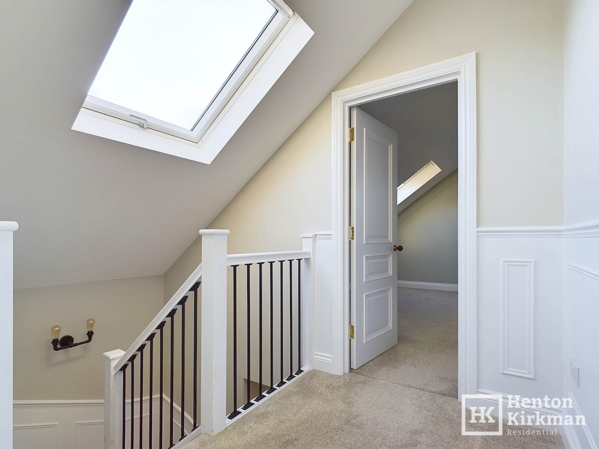 Bootham Road, Billericay, Image 12