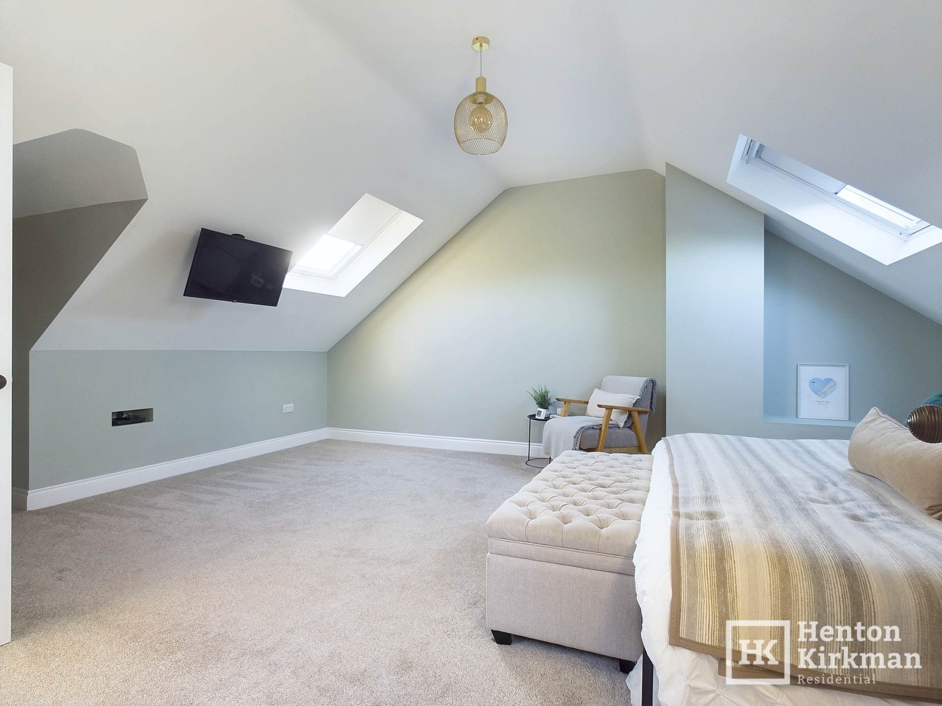 Bootham Road, Billericay, Image 13