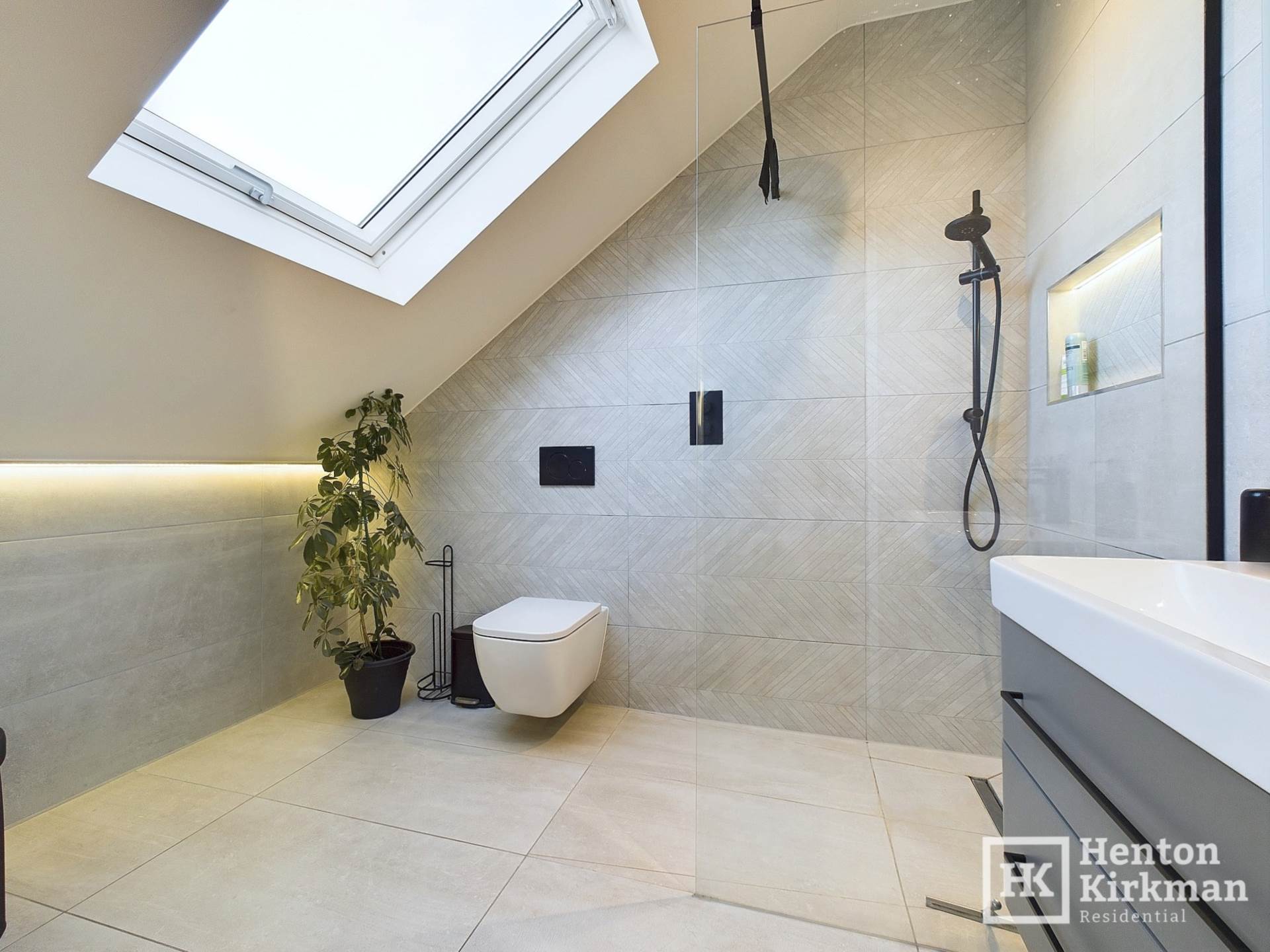 Bootham Road, Billericay, Image 15