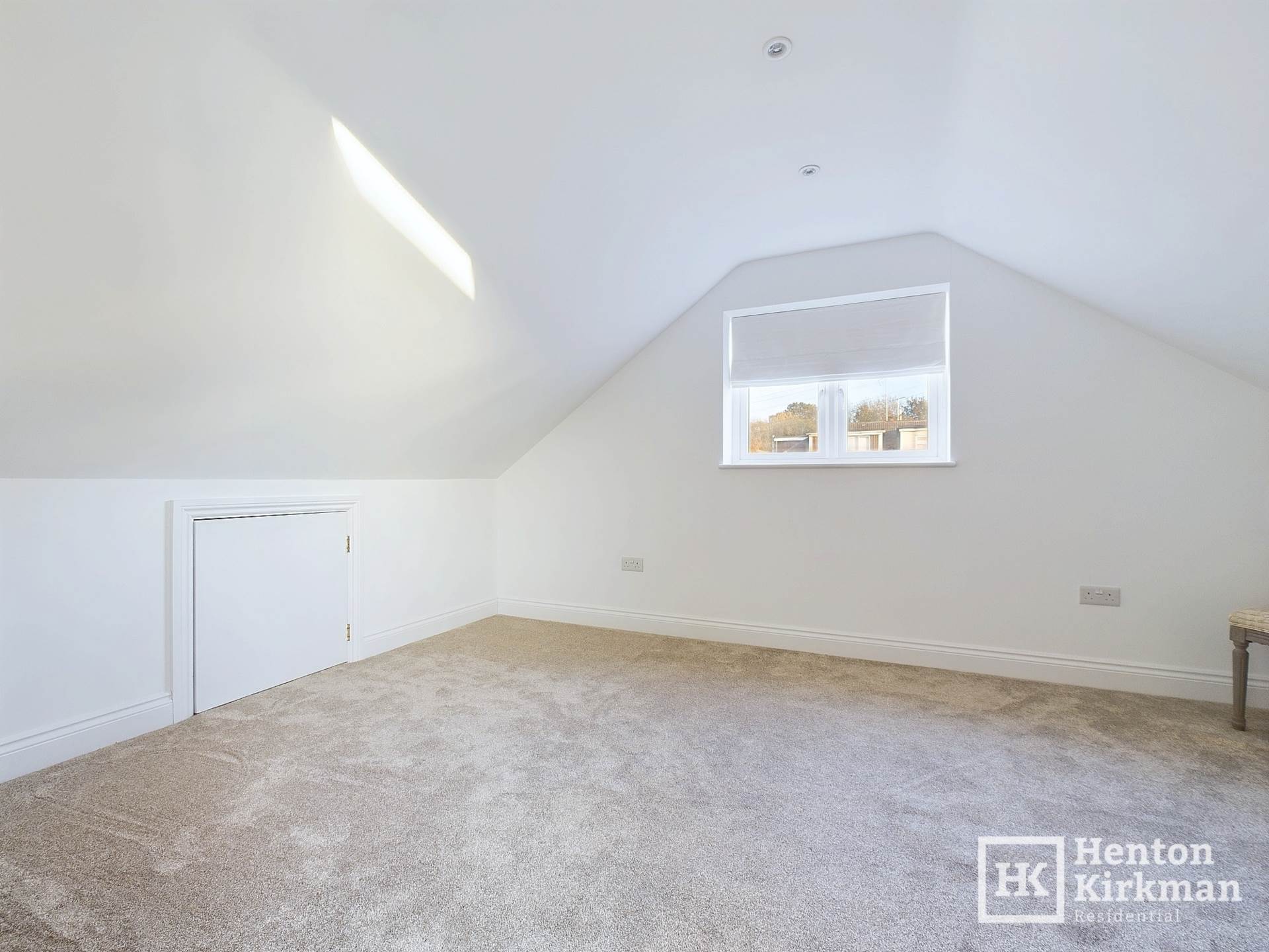 Bootham Road, Billericay, Image 18