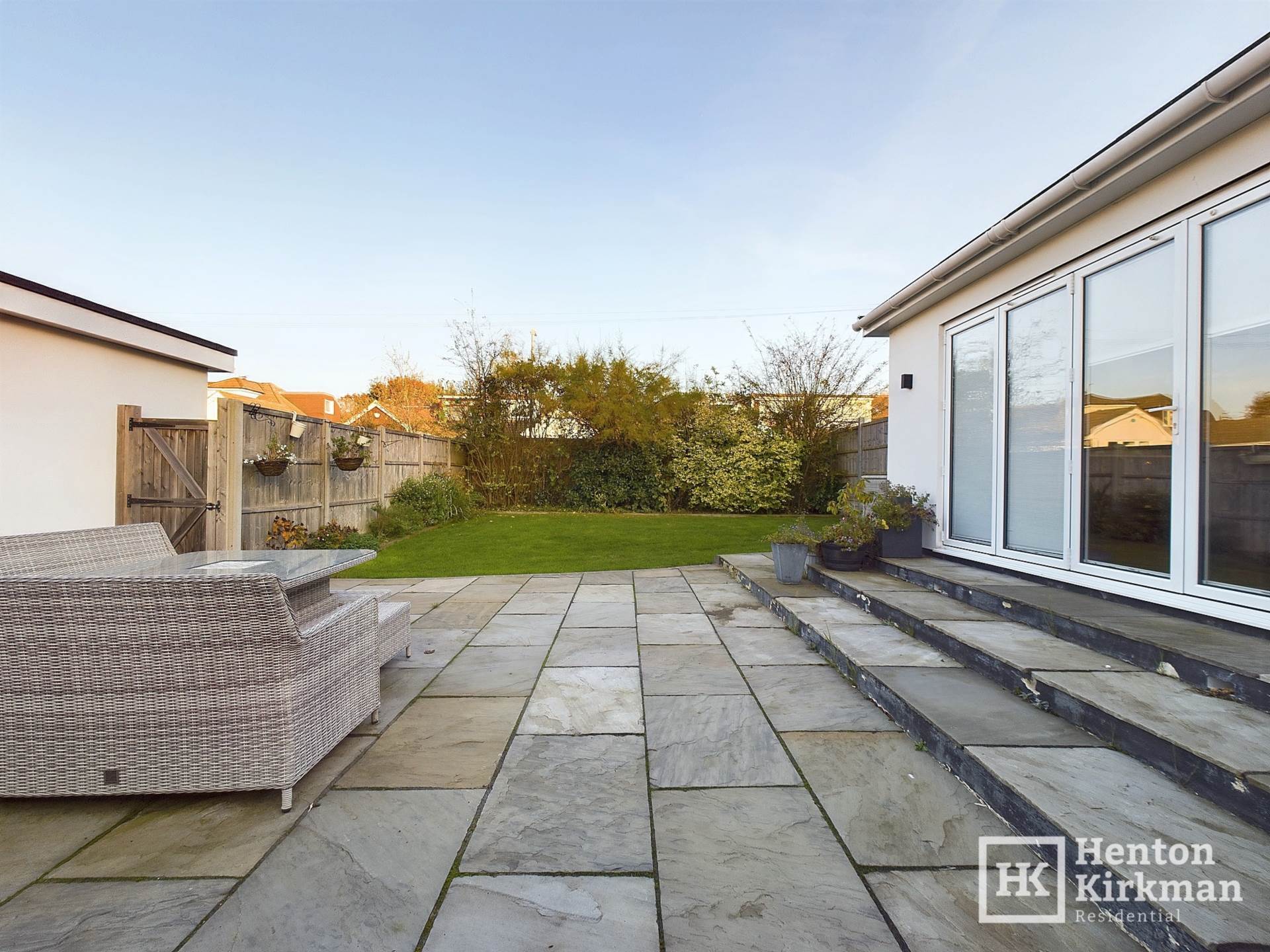 Bootham Road, Billericay, Image 20
