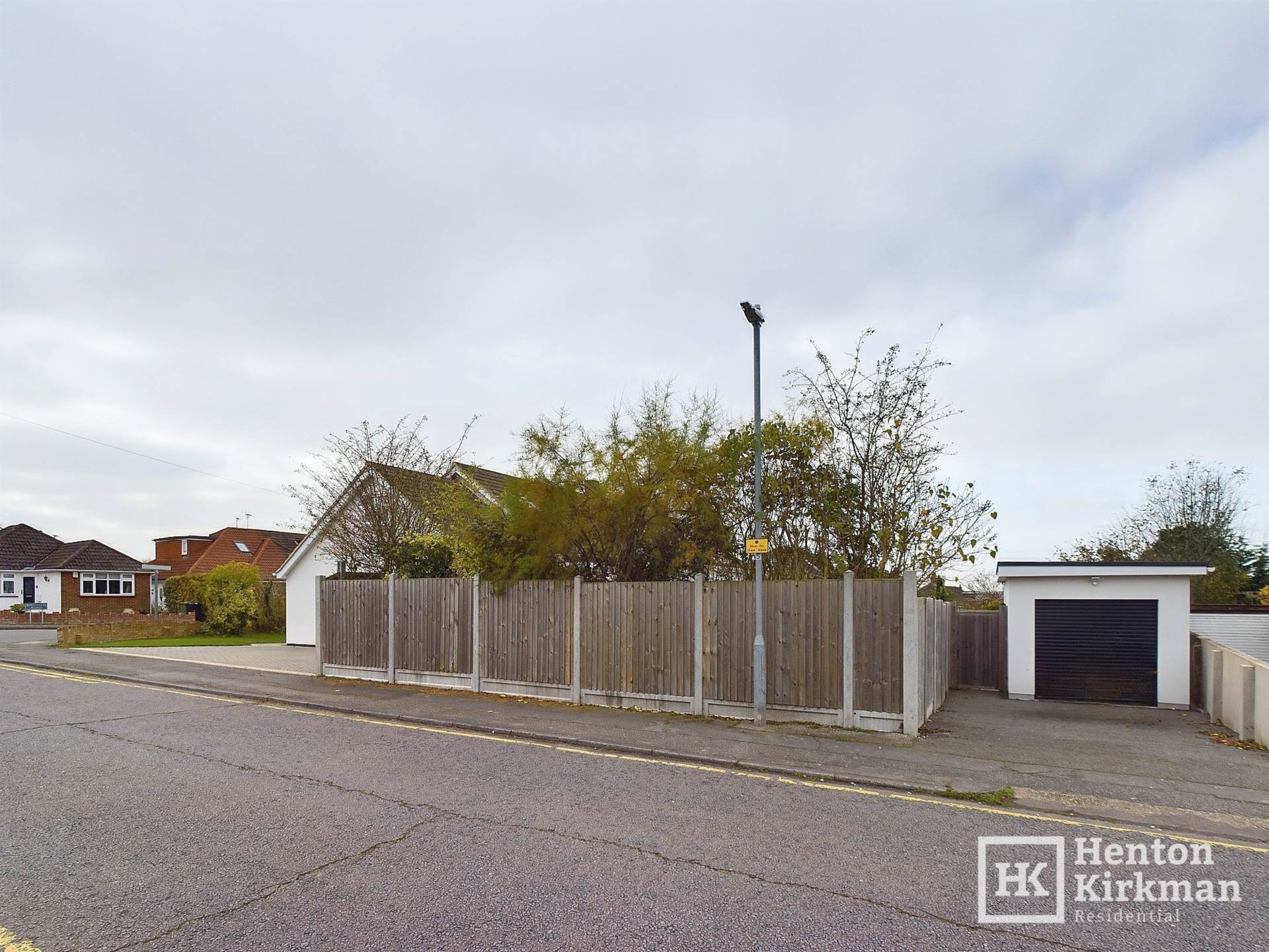 Bootham Road, Billericay, Image 21