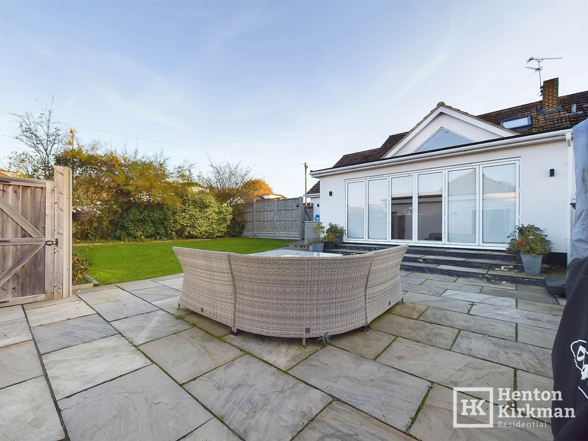 Bootham Road, Billericay, Image 22