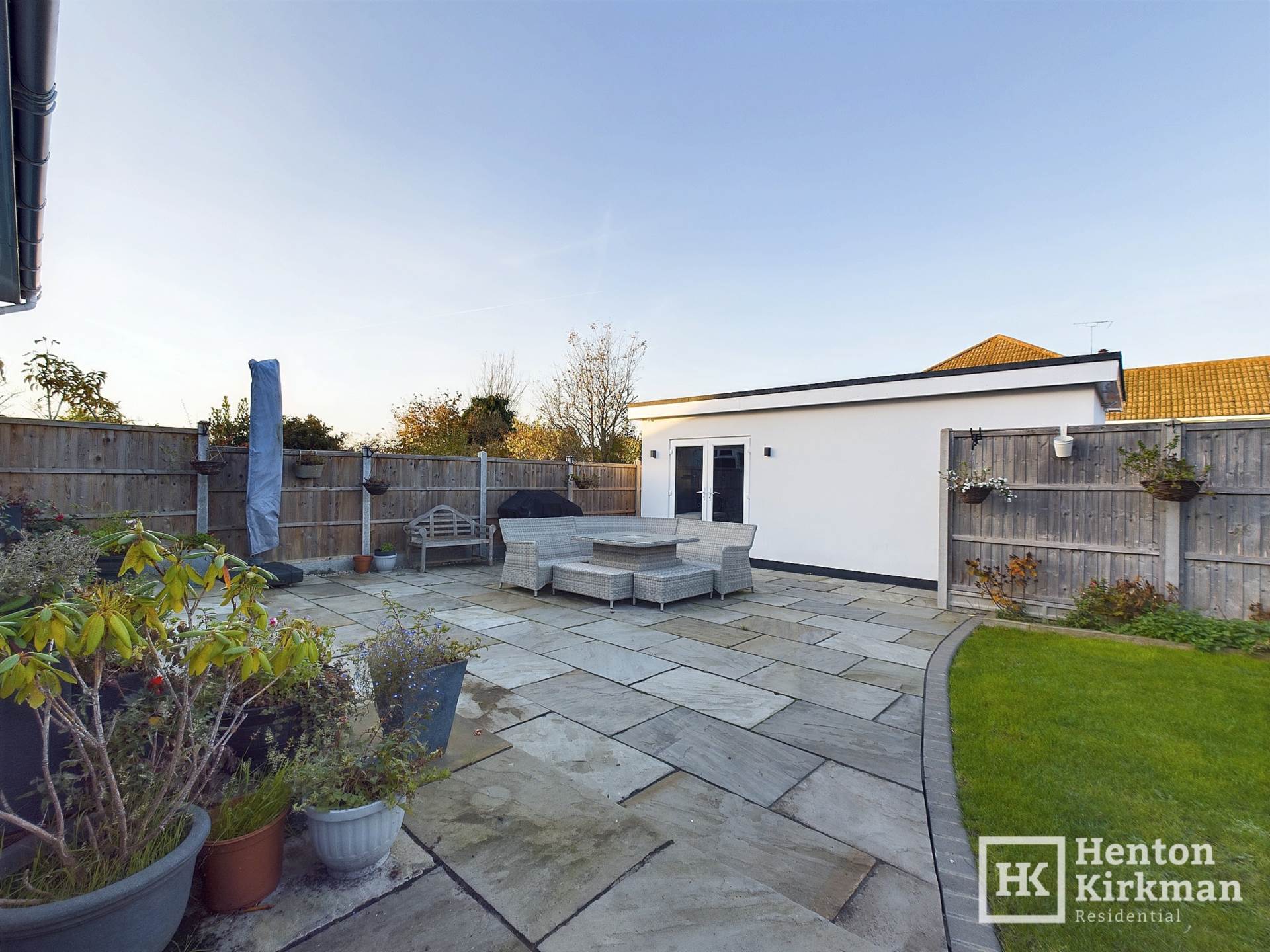 Bootham Road, Billericay, Image 23