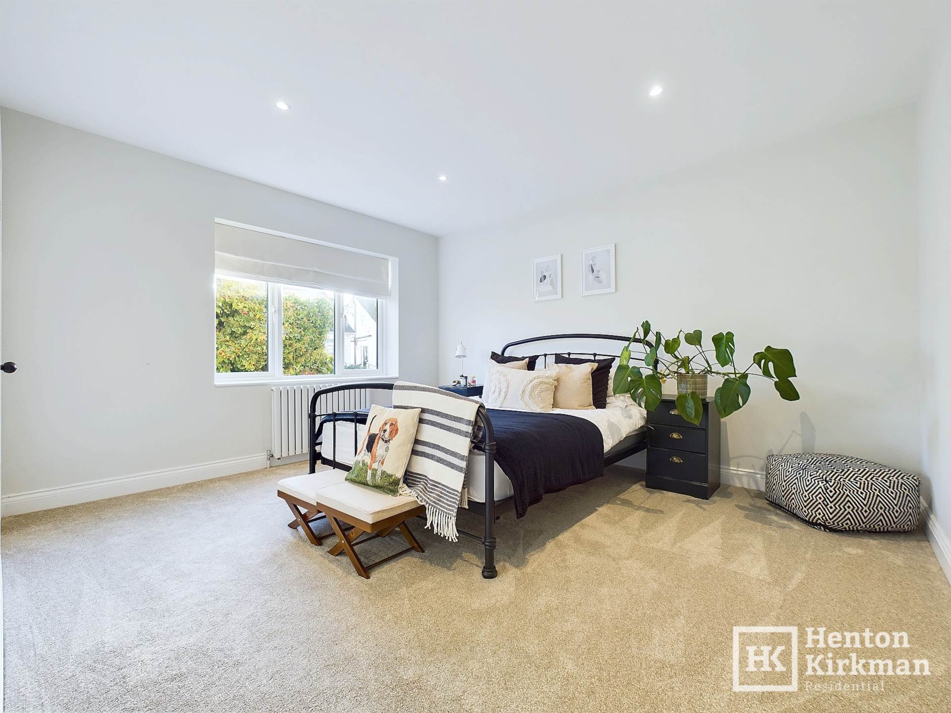 Bootham Road, Billericay, Image 8