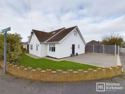Bootham Road, Billericay, Image 1