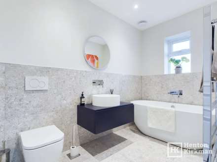 Bootham Road, Billericay, Image 10