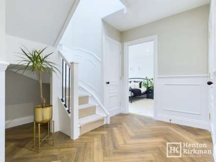 Bootham Road, Billericay, Image 11