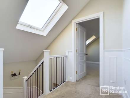 Bootham Road, Billericay, Image 12