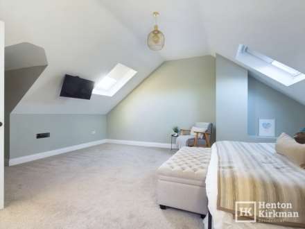 Bootham Road, Billericay, Image 13