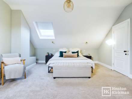Bootham Road, Billericay, Image 14