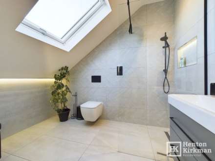 Bootham Road, Billericay, Image 15
