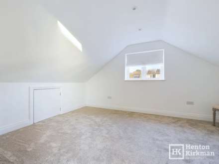 Bootham Road, Billericay, Image 18