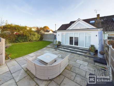 Bootham Road, Billericay, Image 19