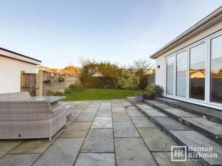 Bootham Road, Billericay, Image 20