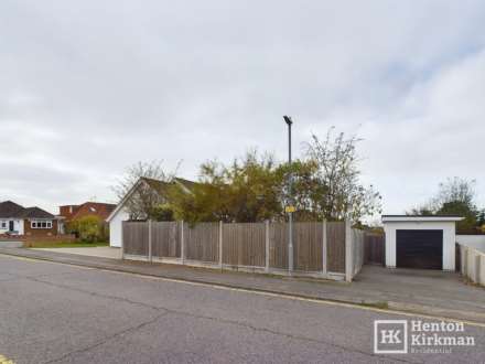 Bootham Road, Billericay, Image 21