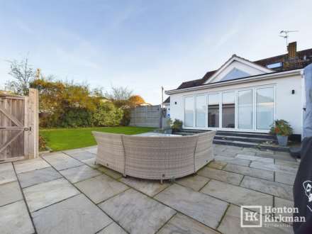 Bootham Road, Billericay, Image 22