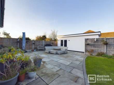 Bootham Road, Billericay, Image 23