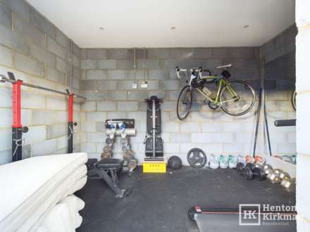 Bootham Road, Billericay, Image 24