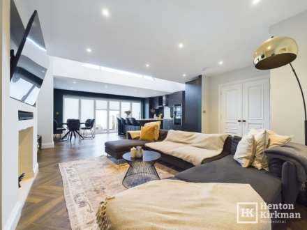 Bootham Road, Billericay, Image 3