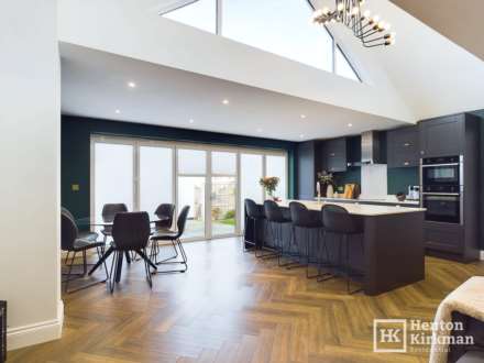 Bootham Road, Billericay, Image 4