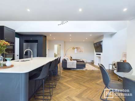 Bootham Road, Billericay, Image 5