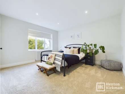 Bootham Road, Billericay, Image 8