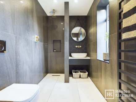 Bootham Road, Billericay, Image 9