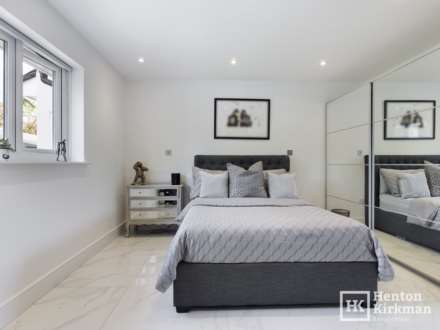 Carsey Close, Ramsden Heath, Billericay, Image 16