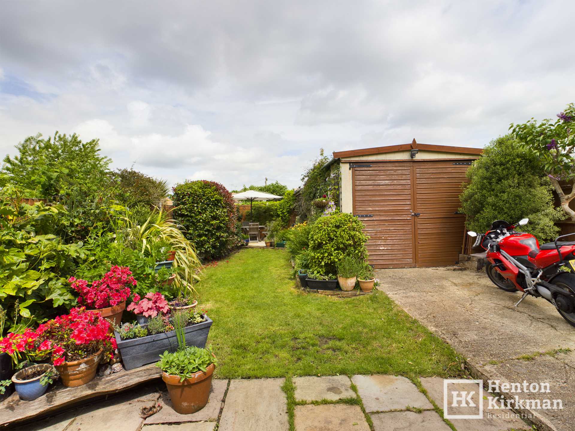 Bootham Road, Billericay, Image 12