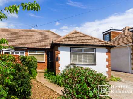 Bootham Road, Billericay, Image 17