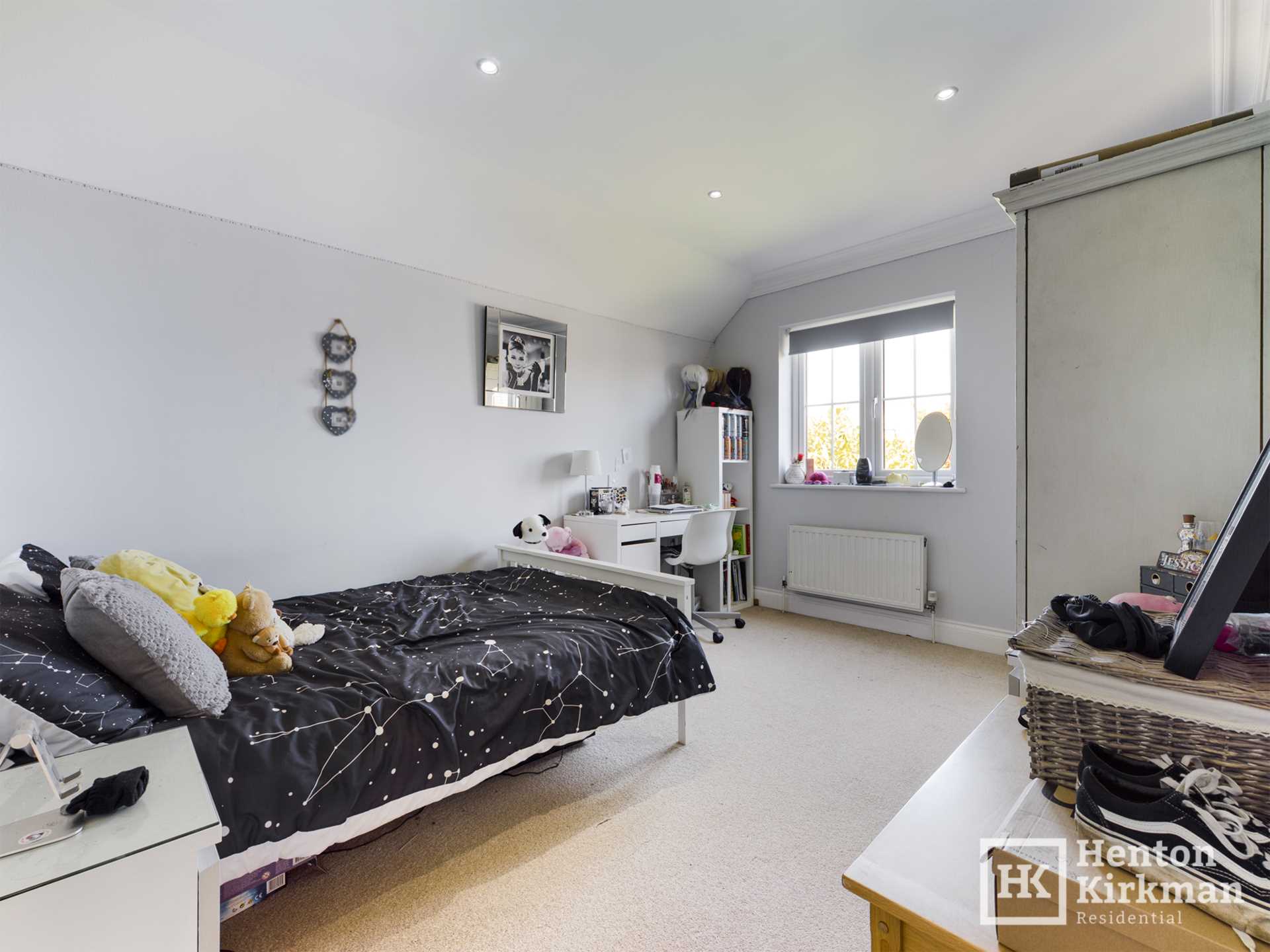 Tye Common Road, Billericay, Image 10