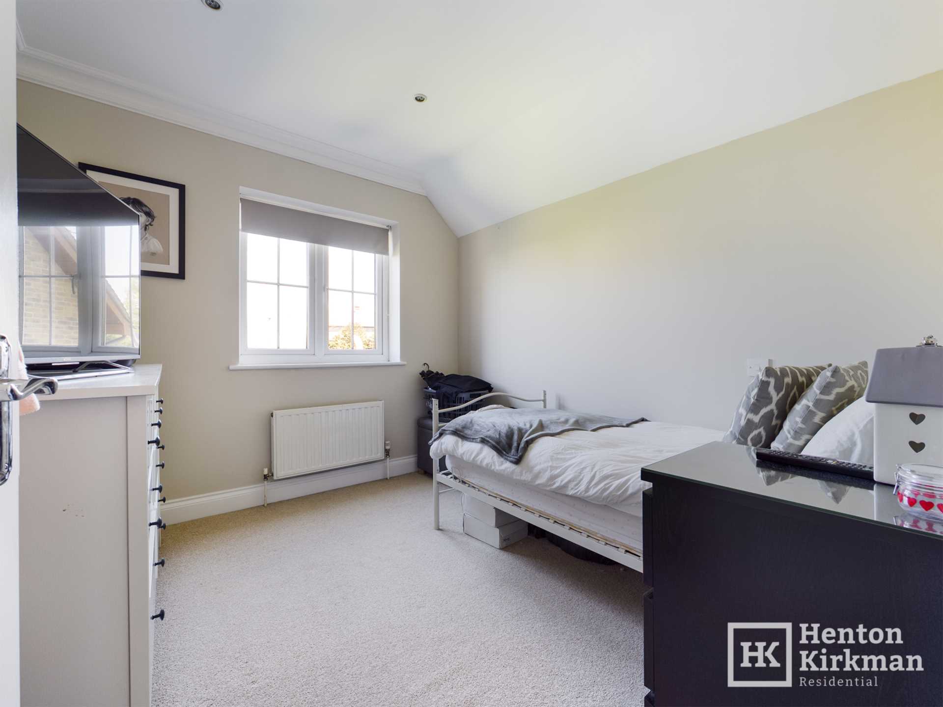 Tye Common Road, Billericay, Image 11