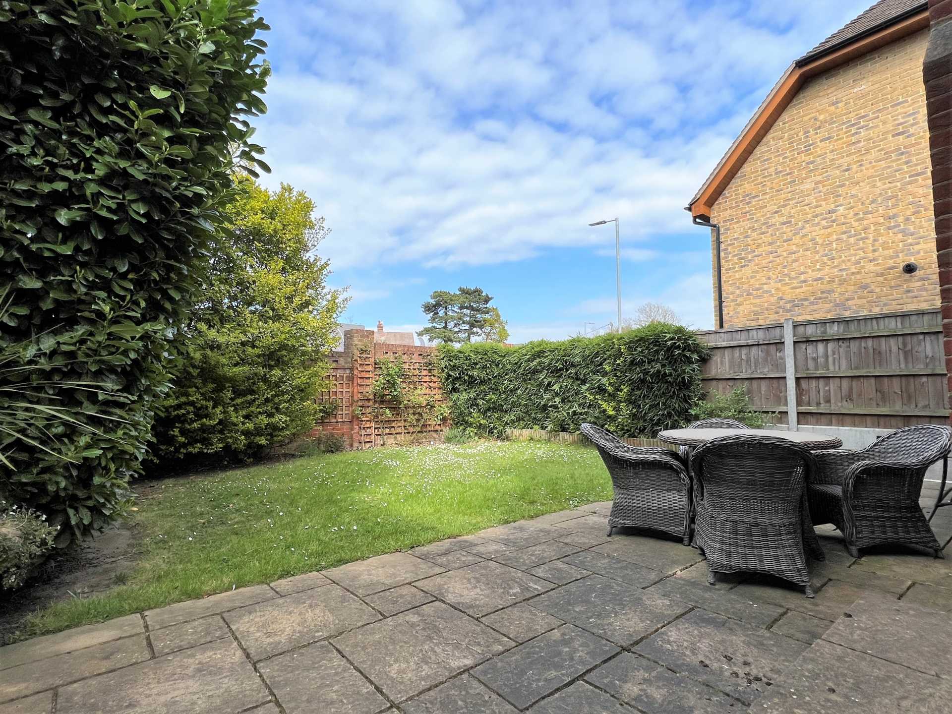 Tye Common Road, Billericay, Image 13