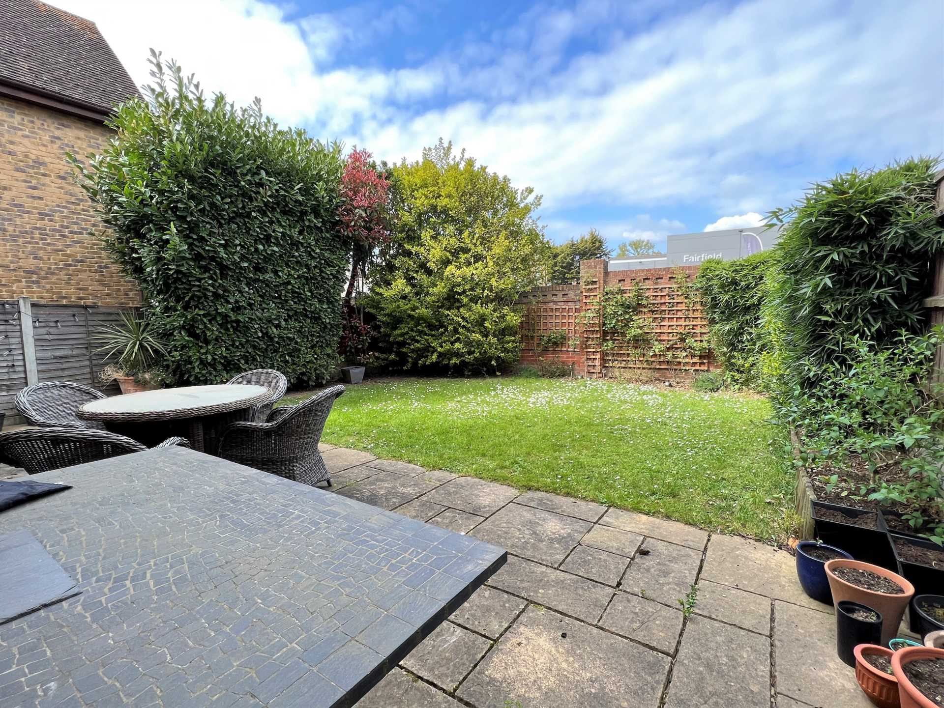 Tye Common Road, Billericay, Image 14