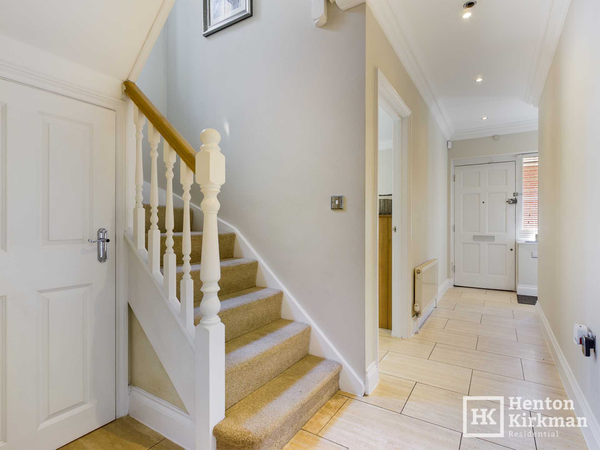 Tye Common Road, Billericay, Image 2