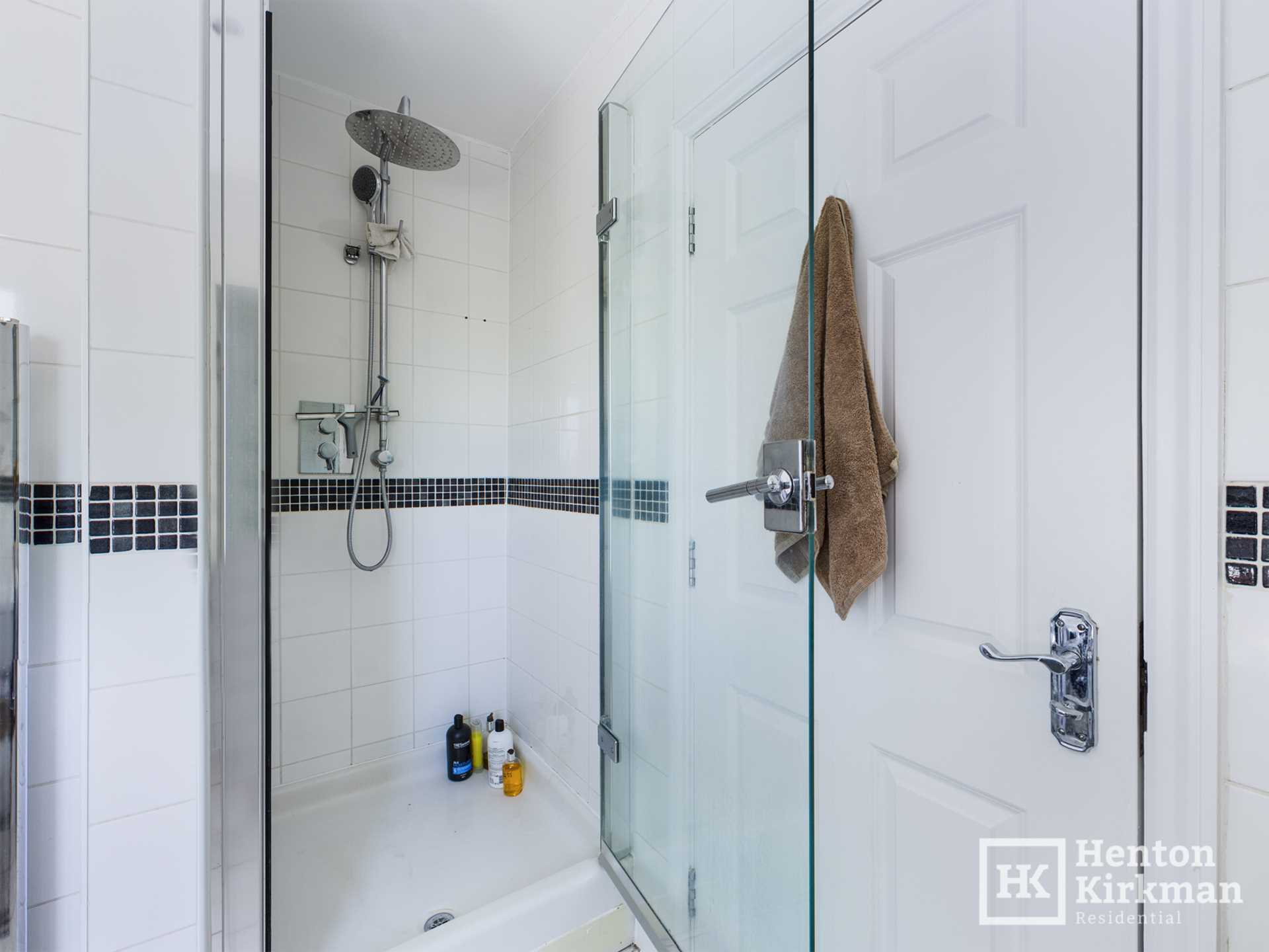 Tye Common Road, Billericay, Image 9
