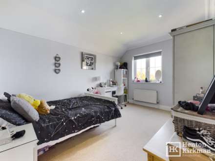 Tye Common Road, Billericay, Image 10