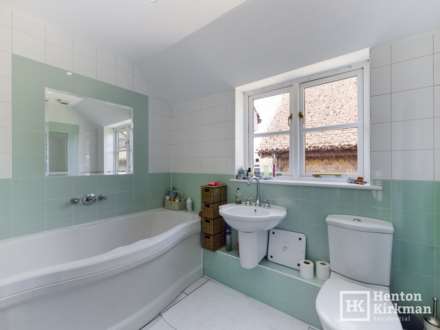 Tye Common Road, Billericay, Image 12