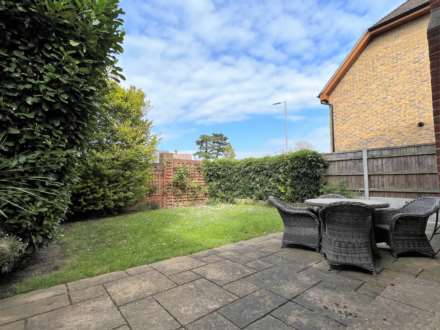 Tye Common Road, Billericay, Image 13