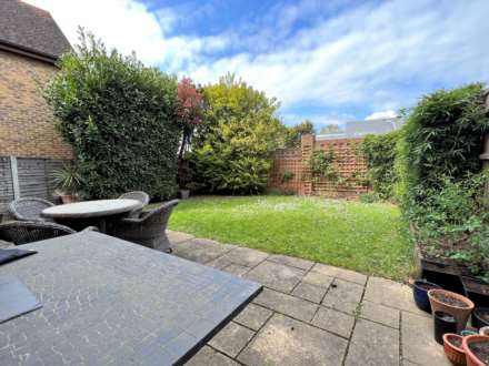 Tye Common Road, Billericay, Image 14