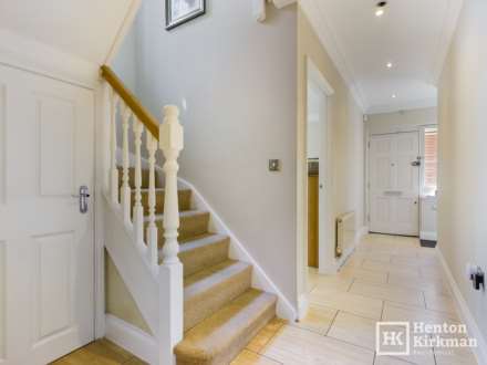 Tye Common Road, Billericay, Image 2