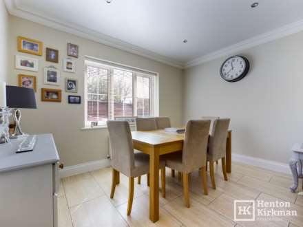 Tye Common Road, Billericay, Image 4