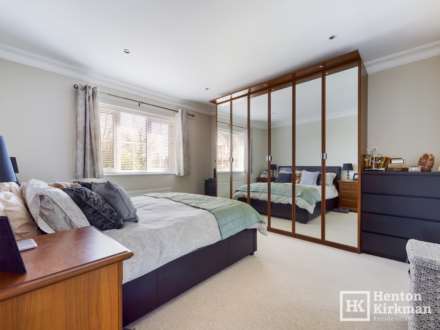 Tye Common Road, Billericay, Image 7