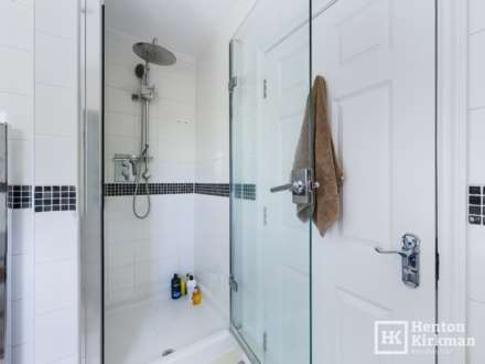 Tye Common Road, Billericay, Image 9